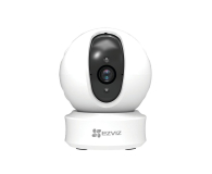 EZVIZ C6C (ez360) HD LED IR (dzień/noc) obrotowa - 420694 - zdjęcie 1